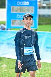 BIB: 177, 2054
                            <button type="button" onclick="openModal(25030255)" class="btn btn-primary btn-sm float-right btn-popup" data-toggle="modal" data-target=".modal-high-quality">
                        <i class="fas fa-shopping-cart"></i> Add to Cart
                    </button>
                                            <button type="button" onclick="isThisMe(25030255, true)" class="btn btn-success btn-sm float-right btn-popup btn-isme hidden" data-toggle="tooltip" data-placement="bottom" title="นี่คือรูปของคุณใช่ไหม คลิกที่นี่เพื่อเอาเข้าอัลบั้ม">
                        <i class="fas fa-plus"></i> Add to album
                    </button>
                    <button type="button" onclick="isThisMe(25030255, false)" class="btn btn-warning btn-sm float-right btn-popup btn-isnotme hidden">
                        <i class="fas fa-ban"></i> Remove from album
                    </button>